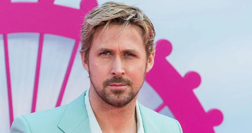 خلاصه فیلم سینمایی پروژه هیل ماری