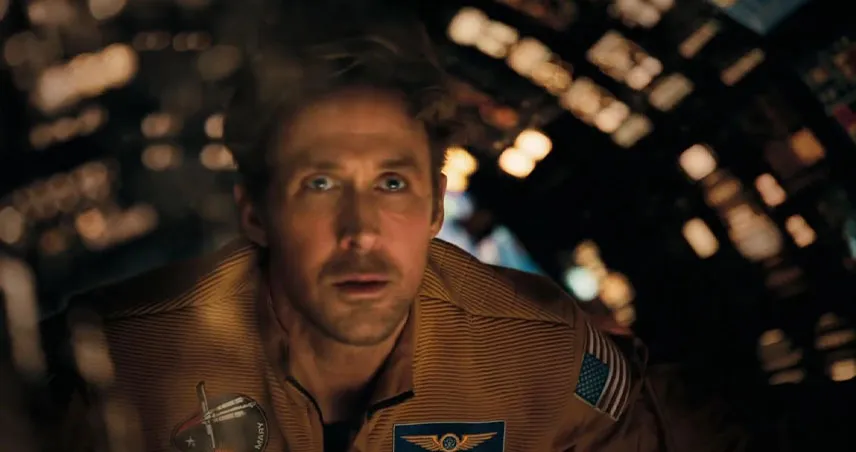 بررسی فیلم سینمایی پروژه هیل ماری / داستان فیلم پروژه هیل ماری