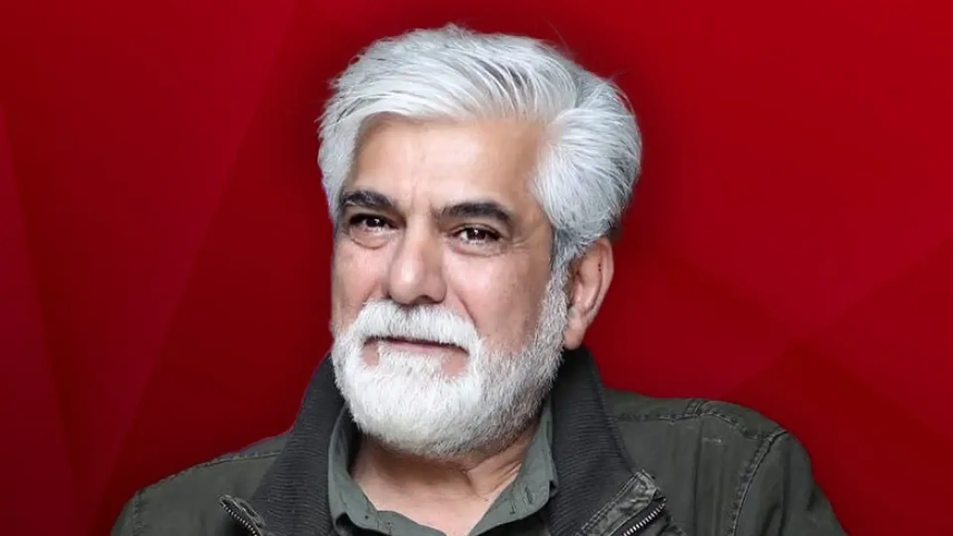 فاطمه زیوری، روح‌انگیز شمس و حسین پاکدل اعضای جدید شورای صیانت خانه سینما