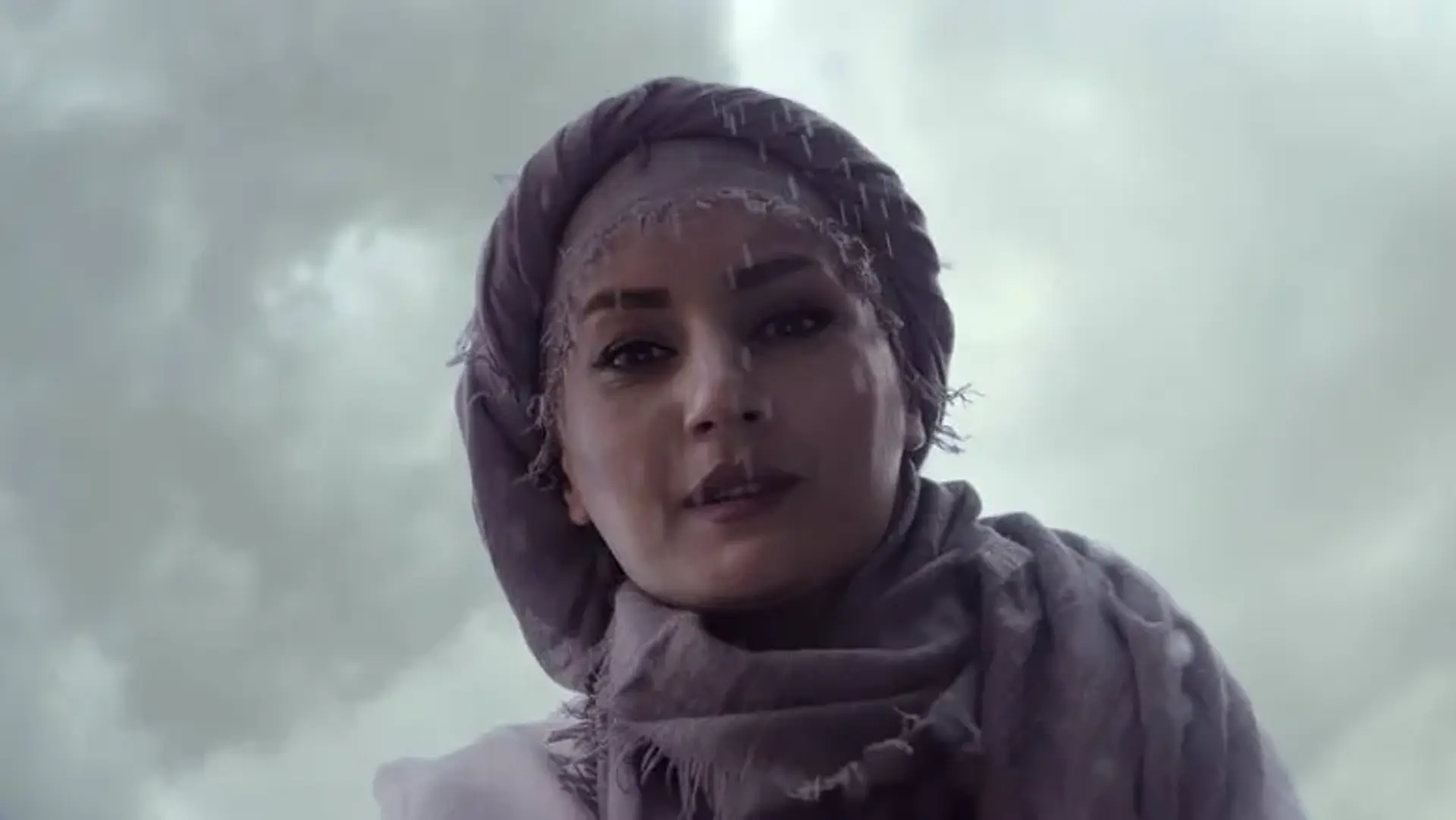 عماد سلمانیان: «هفت وادی» روایتی از سیر و سلوک عرفانی در سینمای تجربی