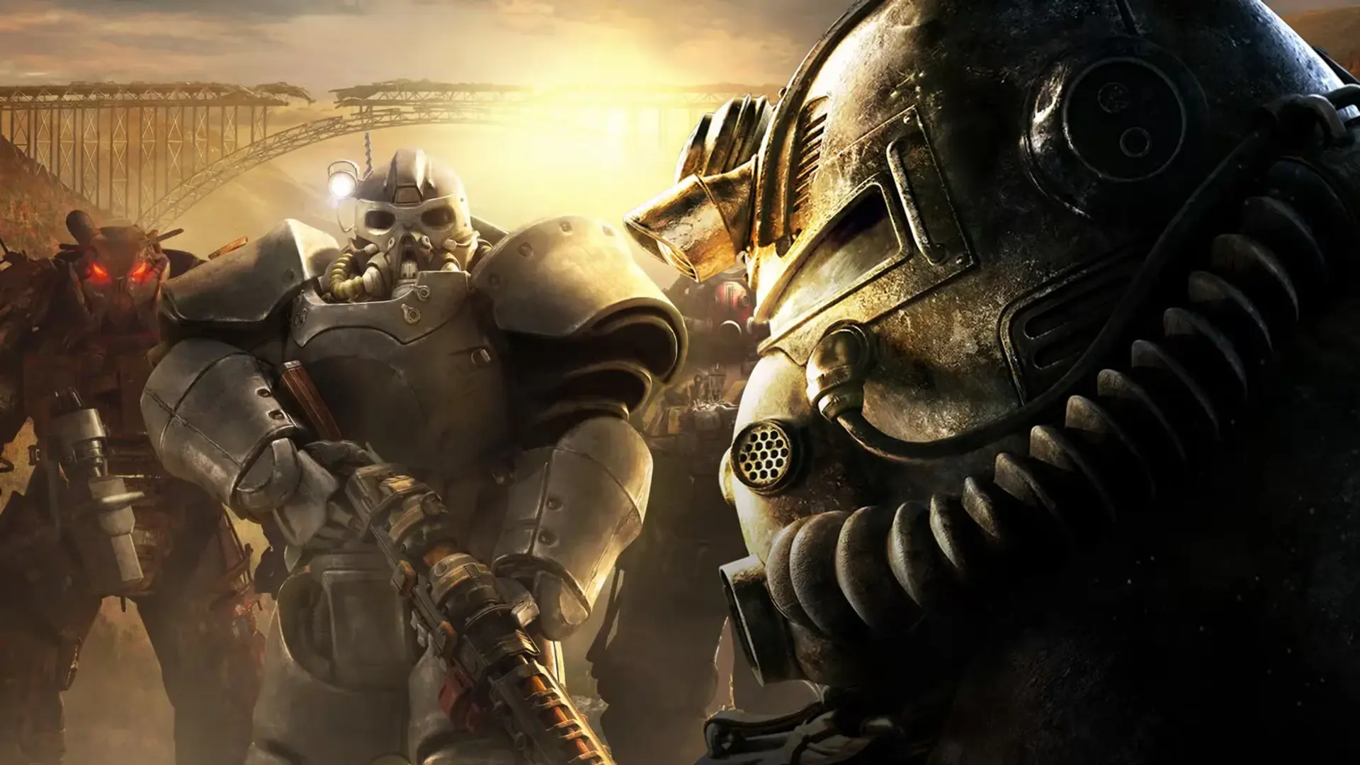 فال اوت ۷۶ بالاخره نسل نهمی میشود، آپدیت بزرگ در راه است