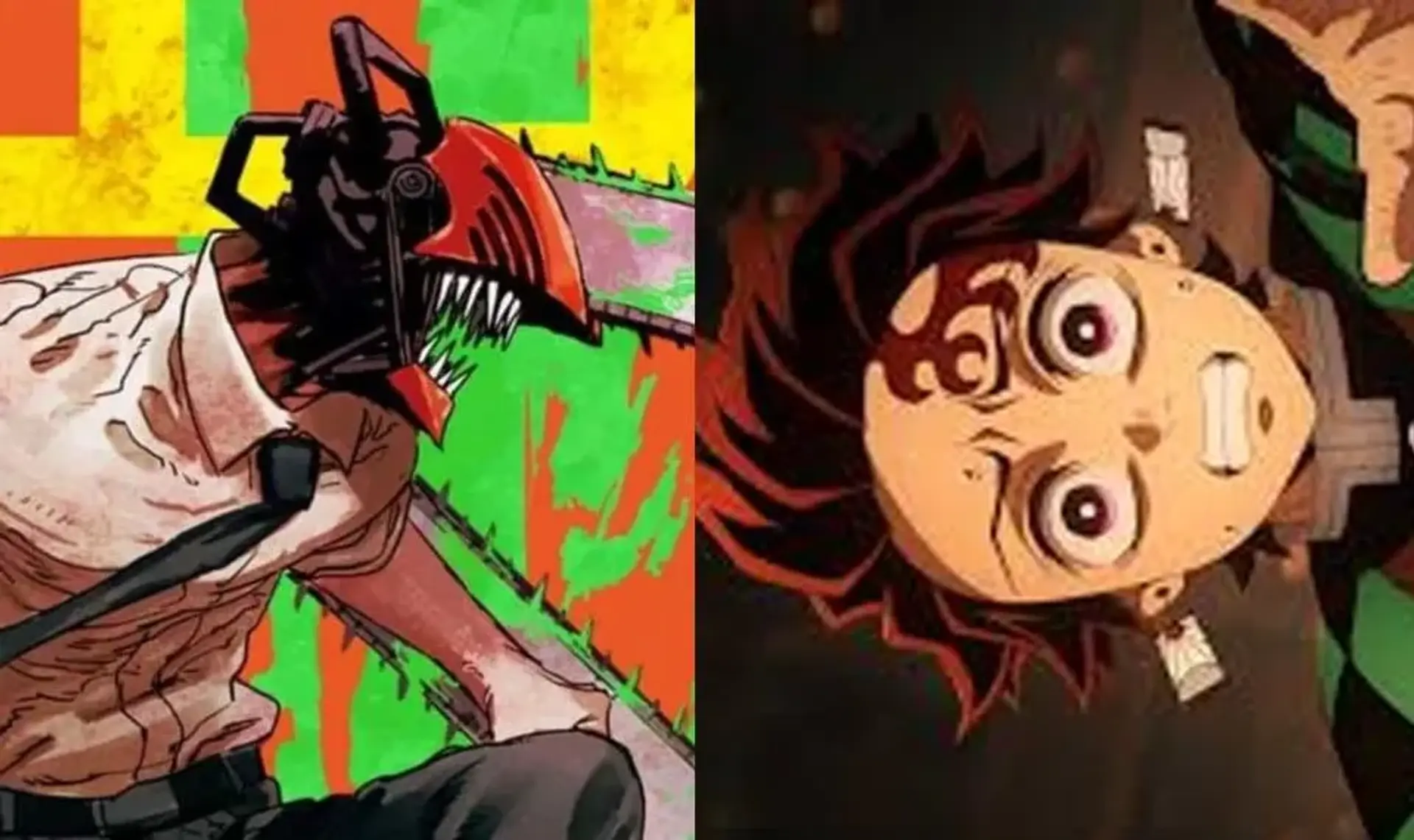 مرد اره ای با امتیاز عالی منتقدان و تماشاگران اکران شد