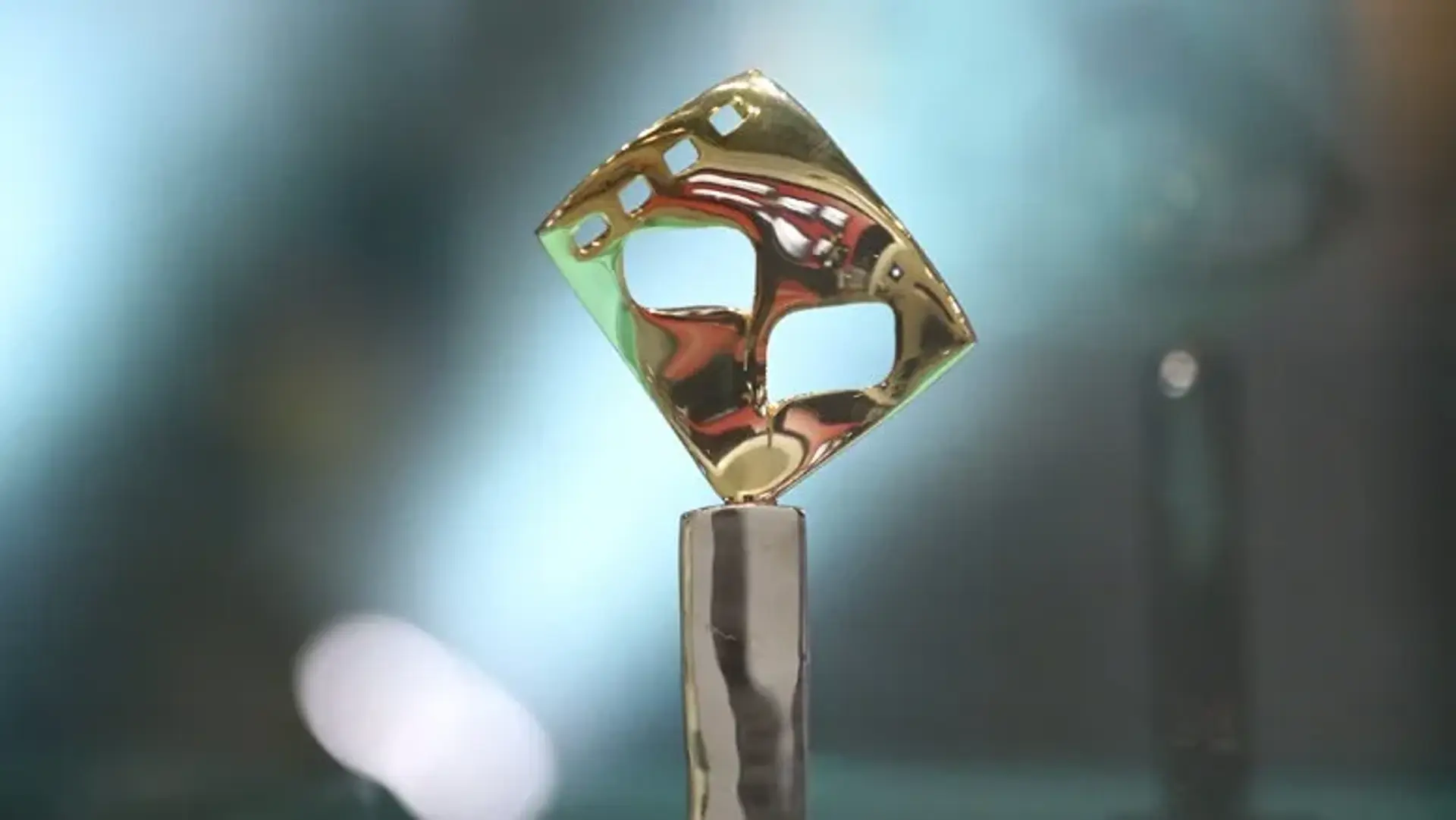 برندگان چهل‌ودومین جشنواره فیلم کوتاه تهران معرفی شدند