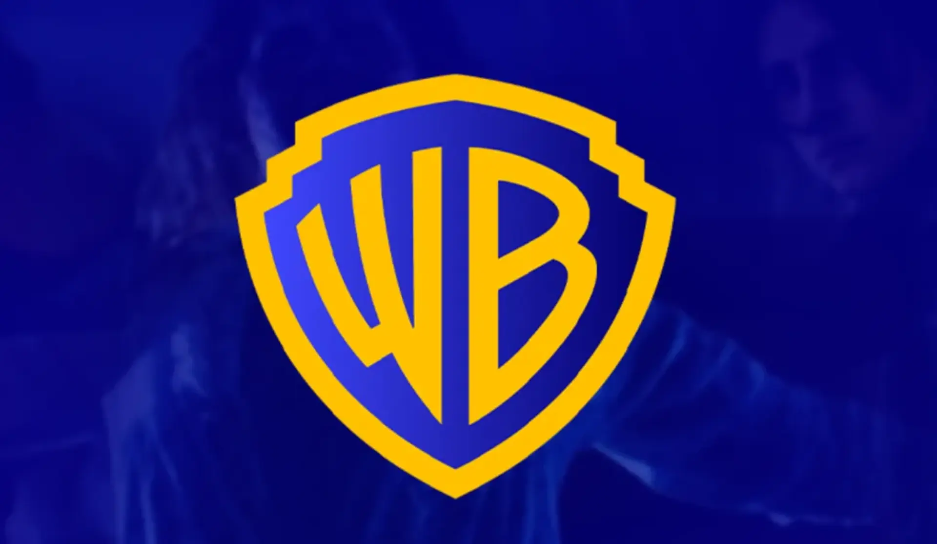 بازگشت نانسی مایرز به کارگردانی با حمایت وارنر براز