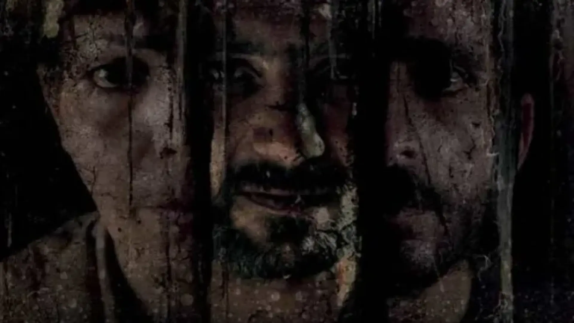 تحسین داوران باکو از فیلم رامین خلیقی؛ نگاهی شاعرانه به نبرد انسان و بقا