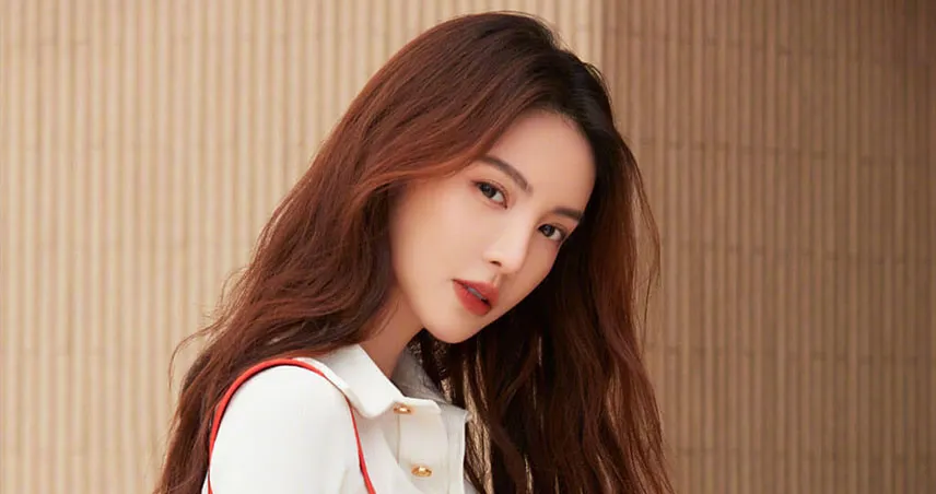 هنرپیشه های سریال پزشک دربار