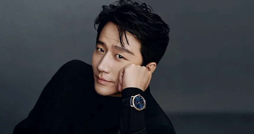 ژانر سریال پزشک دربار  / نمرات سریال چینی پزشک دربار