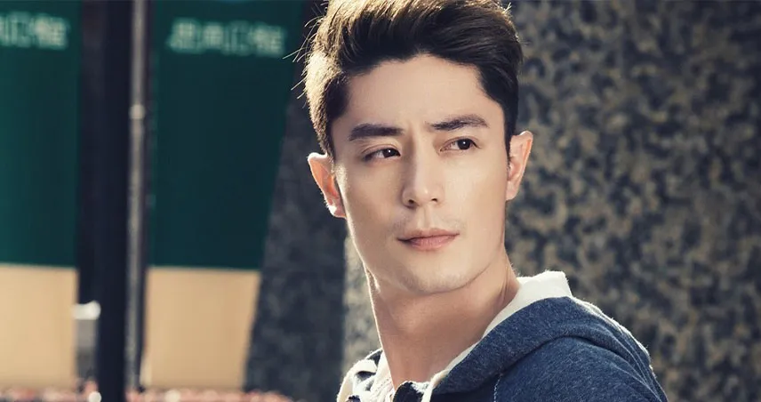 زمان پخش سریال پزشک دربار