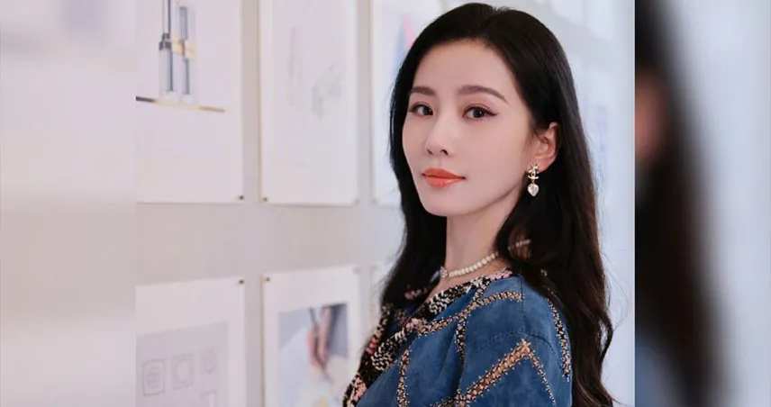 بازیگران سریال پزشک دربار