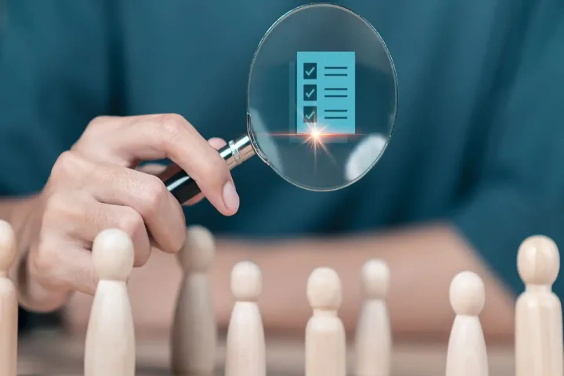 استفاده از فناوری های نوین در نرم افزار حضور و غیاب