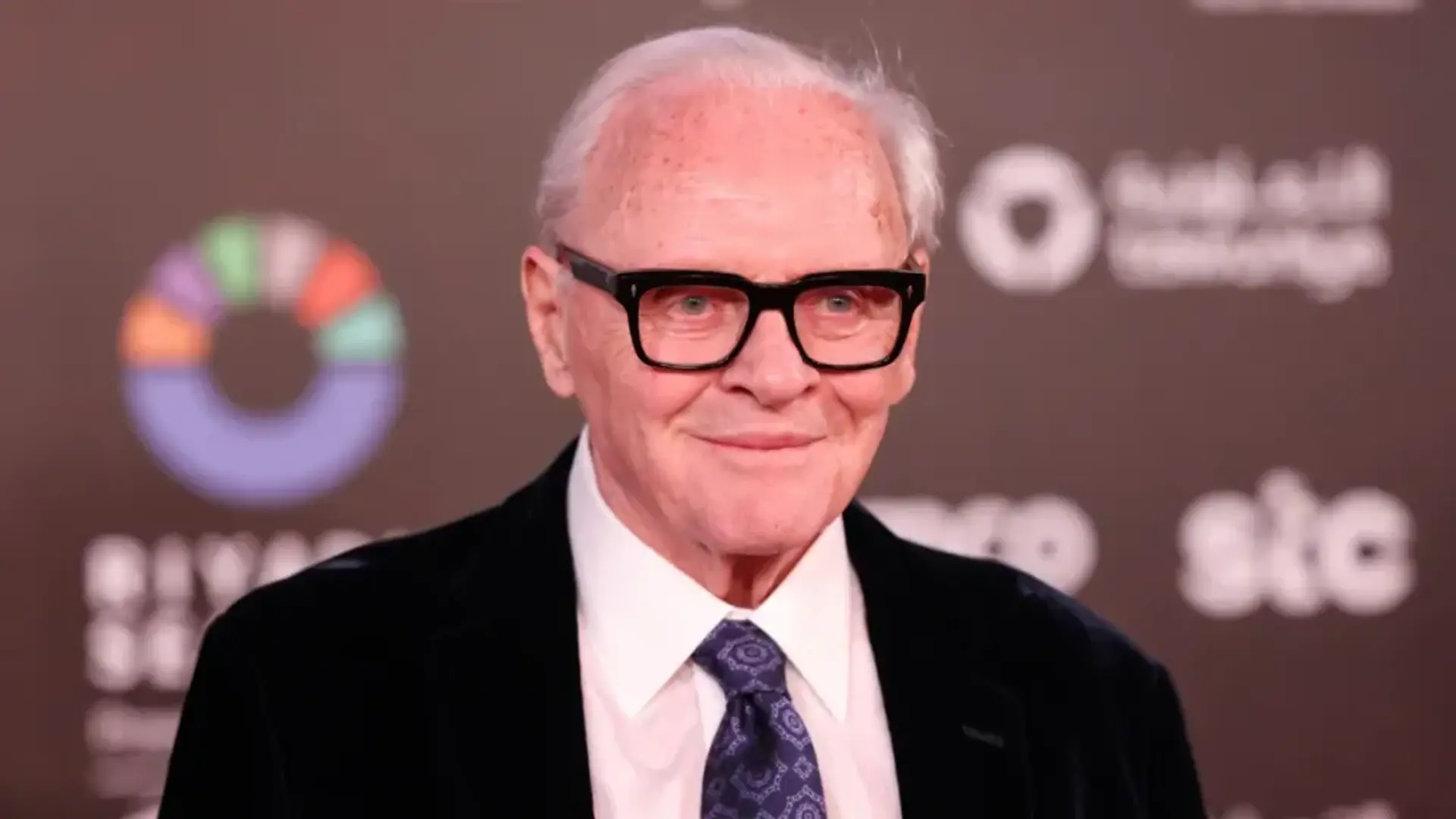 آنتونی هاپکینز, فیلم‌هایم مهم نیستند