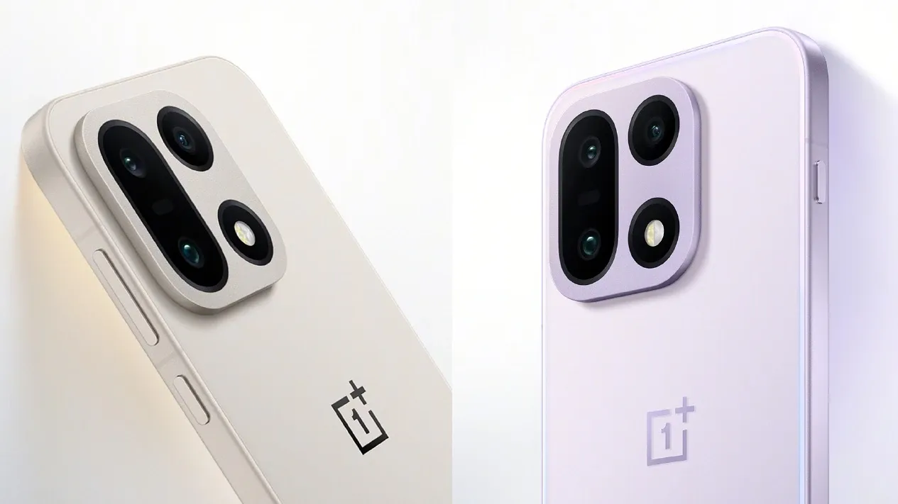 گوشی گیمینگ وان‌پلاس توربو احتمالا ظرف دو ماه آینده رونمایی می‌شود