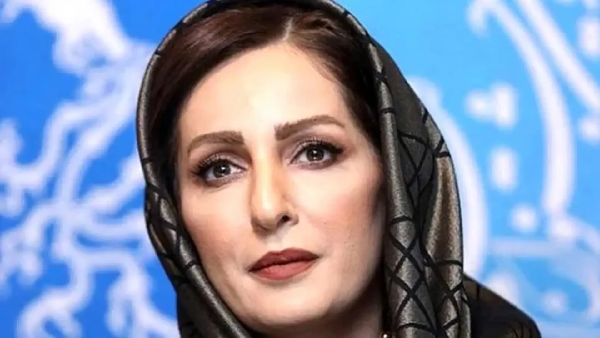 ماجرای جنجال تازه بین شقایق دهقان و فریبا نادری چیست؟