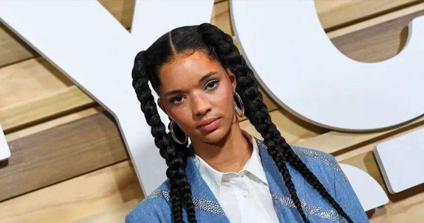 نقد سریال شوالیه هفت پادشاهی داستان / سریال شوالیه هفت پادشاهی