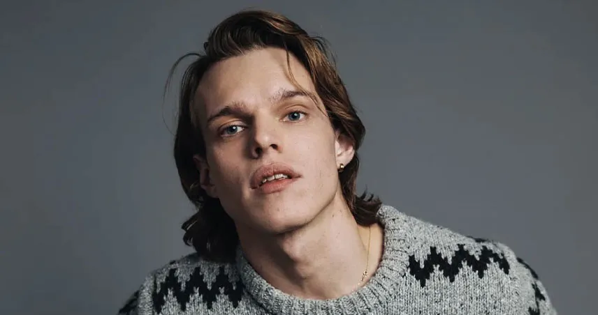 زمان پخش سریال شوالیه هفت پادشاهی / بازیگران سریال شوالیه هفت پادشاهی