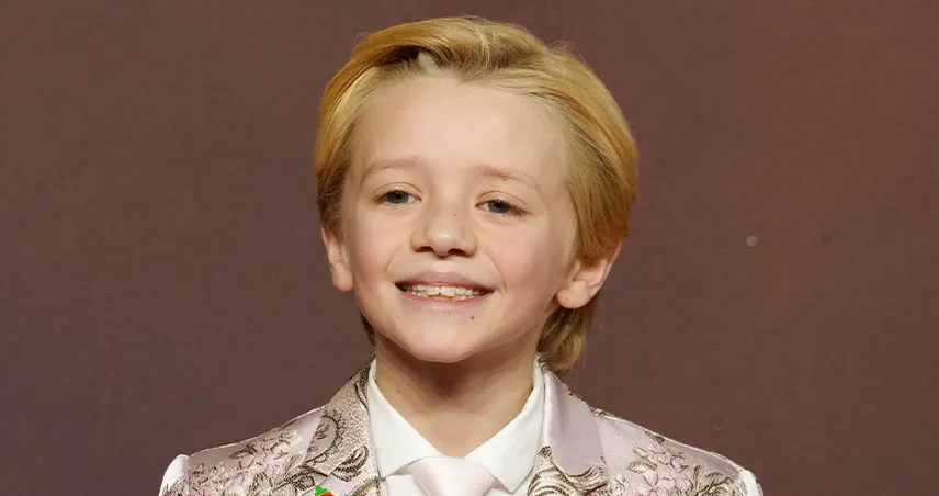 هنرپیشه های سریال شوالیه هفت پادشاهی