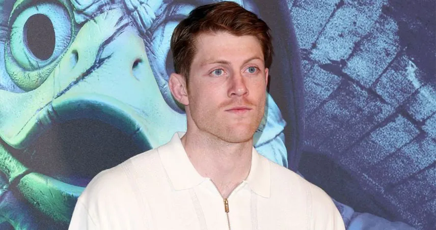 بررسی سریال A Knight of the Seven Kingdoms / معرفی سریال شوالیه هفت پادشاهی