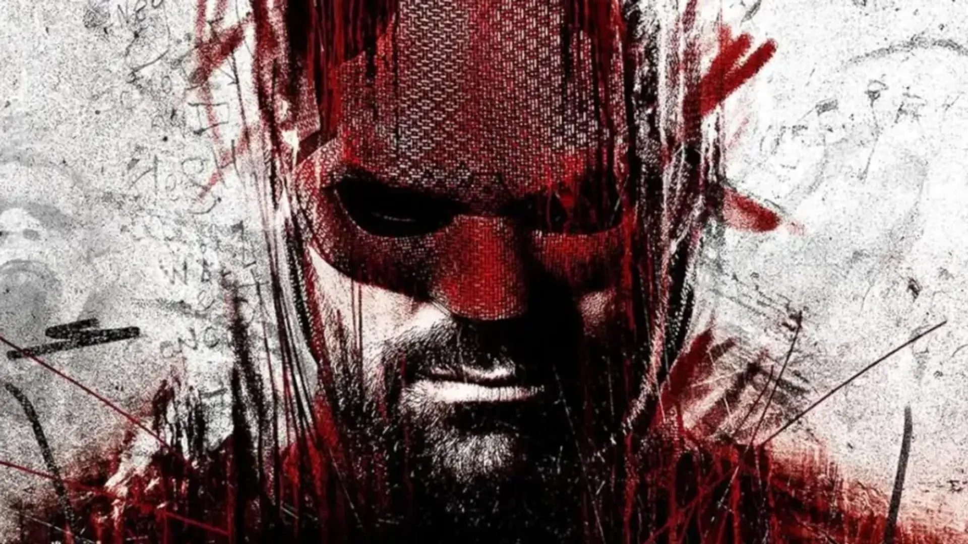 فصل سوم دردویل تولد دوباره در راه است، بولزآی بازمیگردد