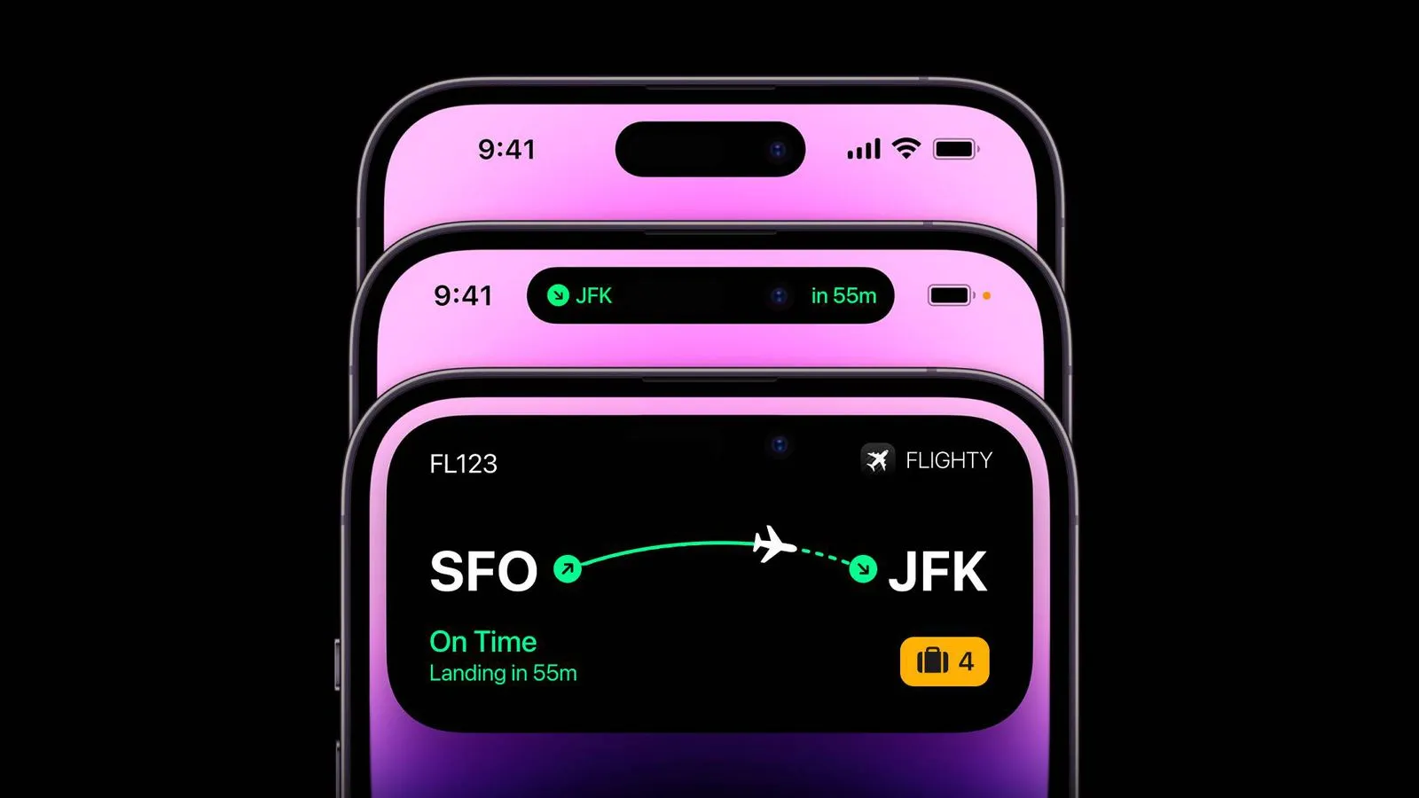 افشای جزئیات تازه از آیفون 17e با چیپ A19