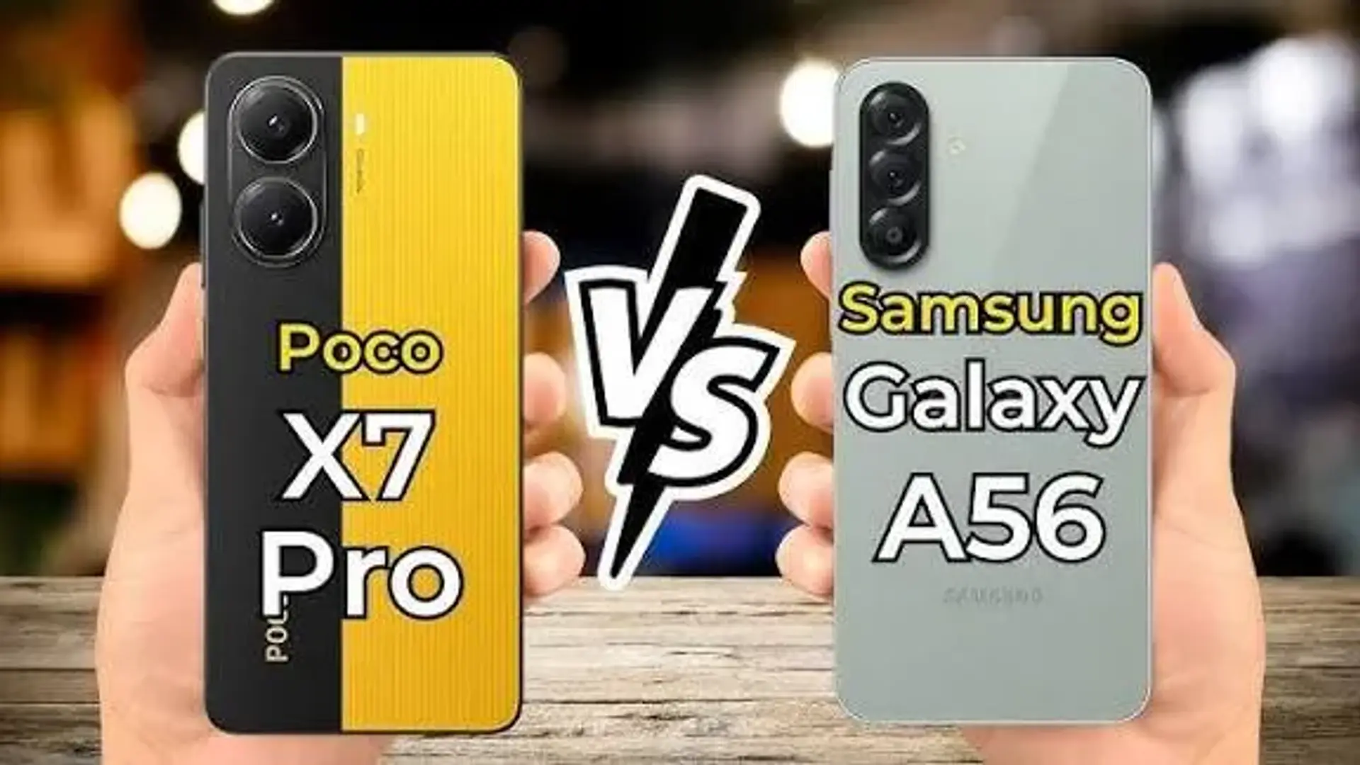 نبرد نفسگیر میان دو میان‌رده قاتل پرچمداران