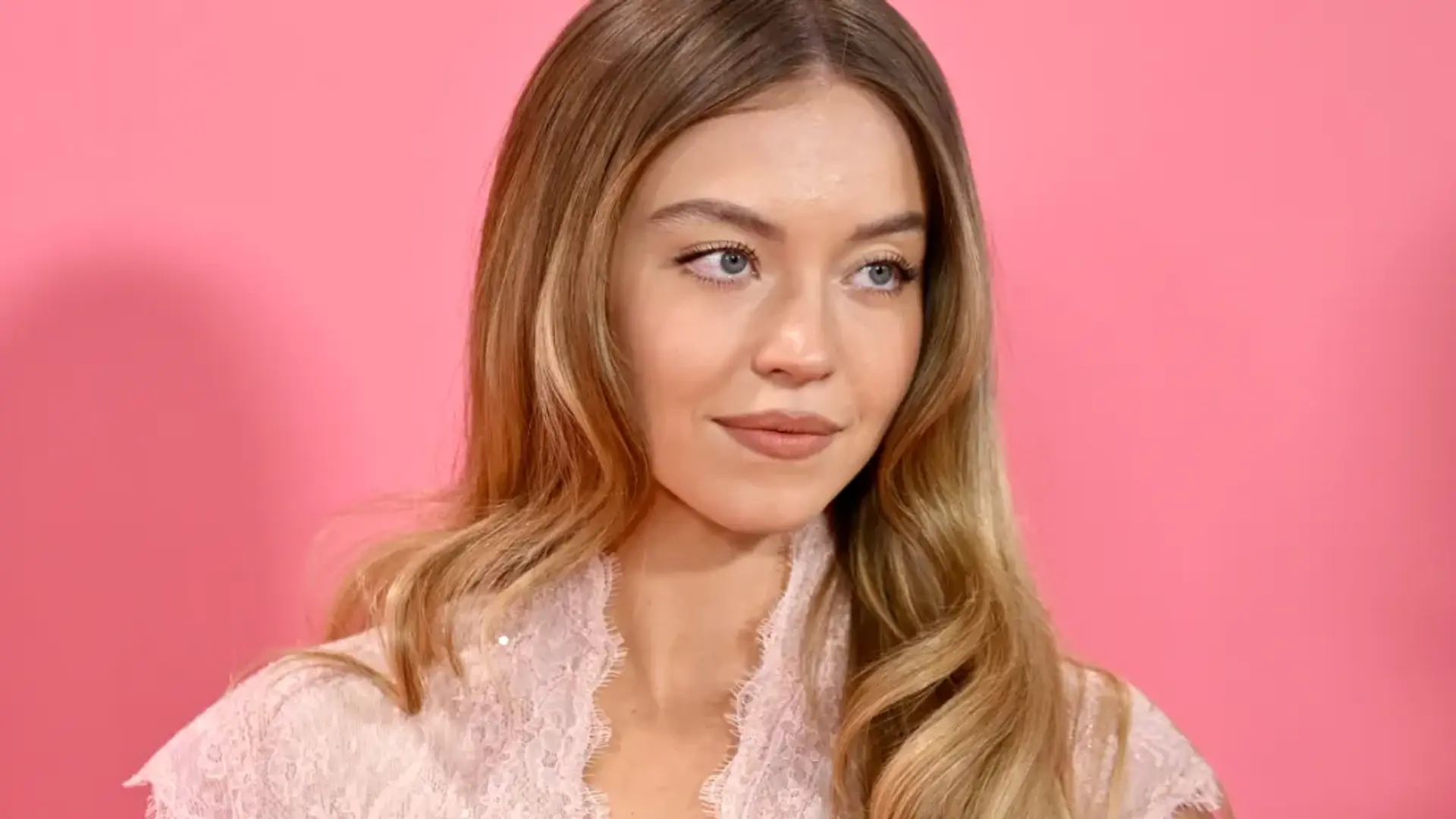 عصر جدید جیمز باند، آیا سیدنی سوئینی بخشی از آن است؟