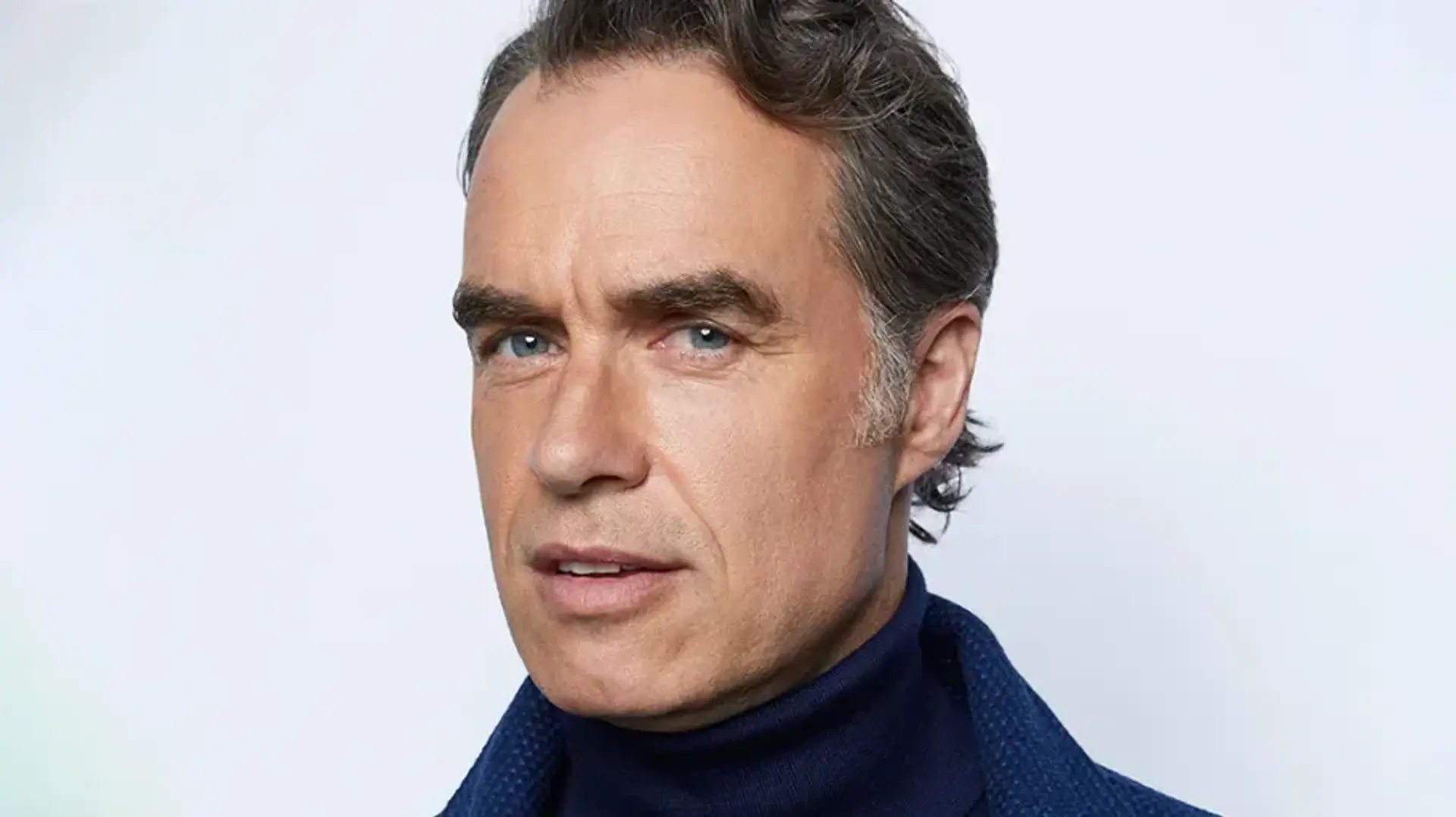 ماری بارتلت پس از آخرین بازمانده از ما به نتفلیکس می‌رود