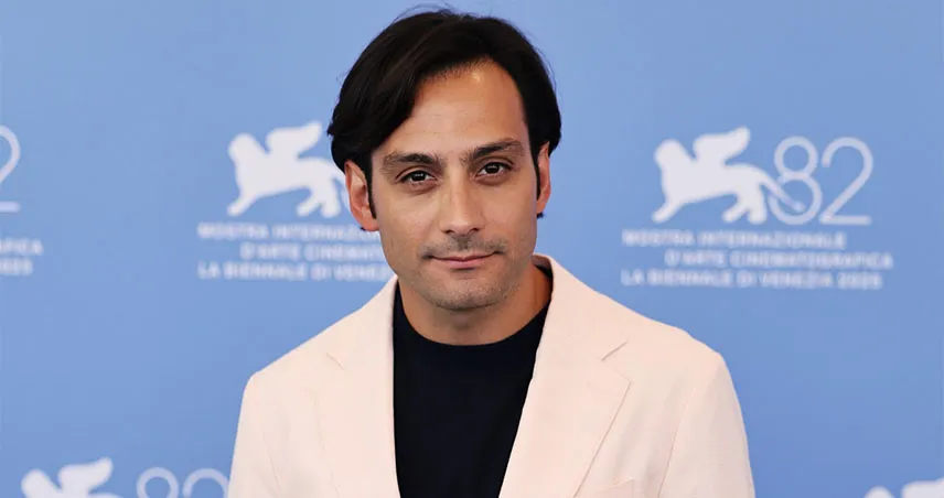 ژانر سریال هیولای فلورانس