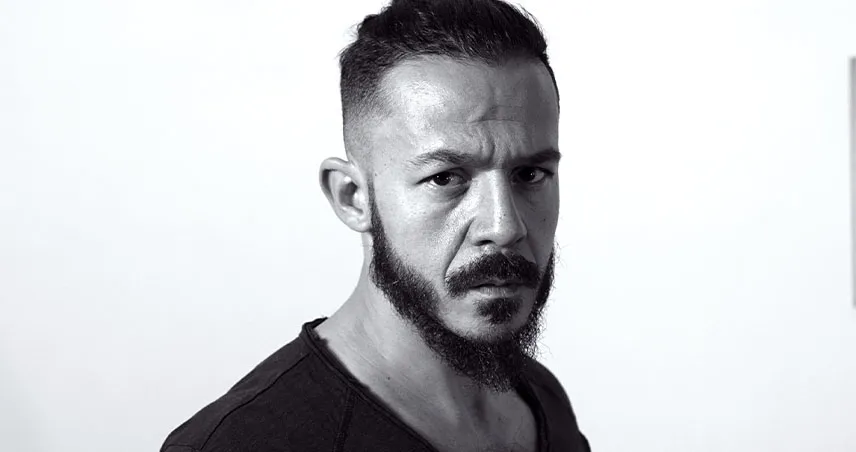 زمان پخش سریال هیولای فلورانس / خلاصه سریال هیولای فلورانس