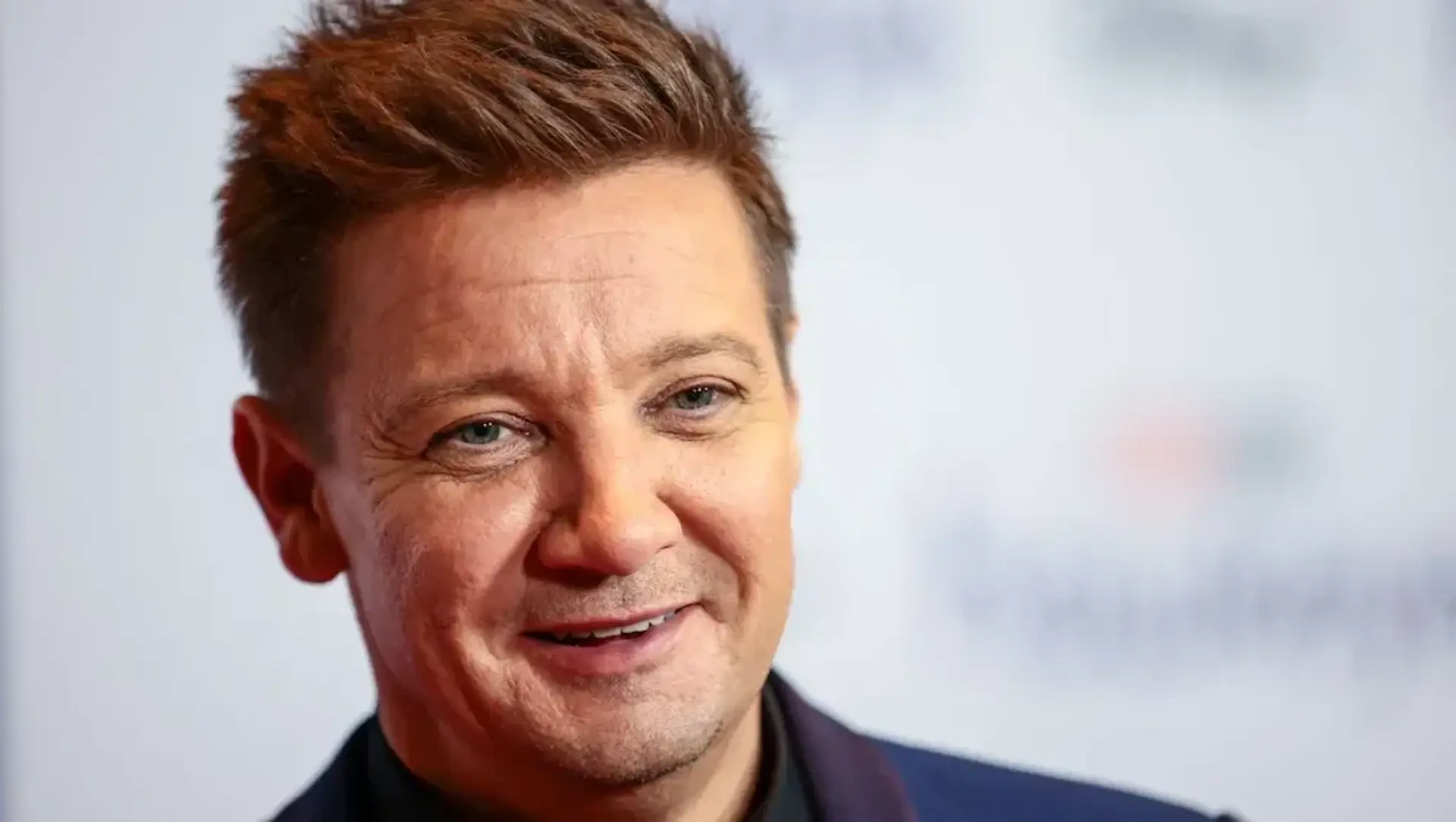 آیا جرمی رنر بر سر دستمزد هاکای ۲ به توافق رسید؟