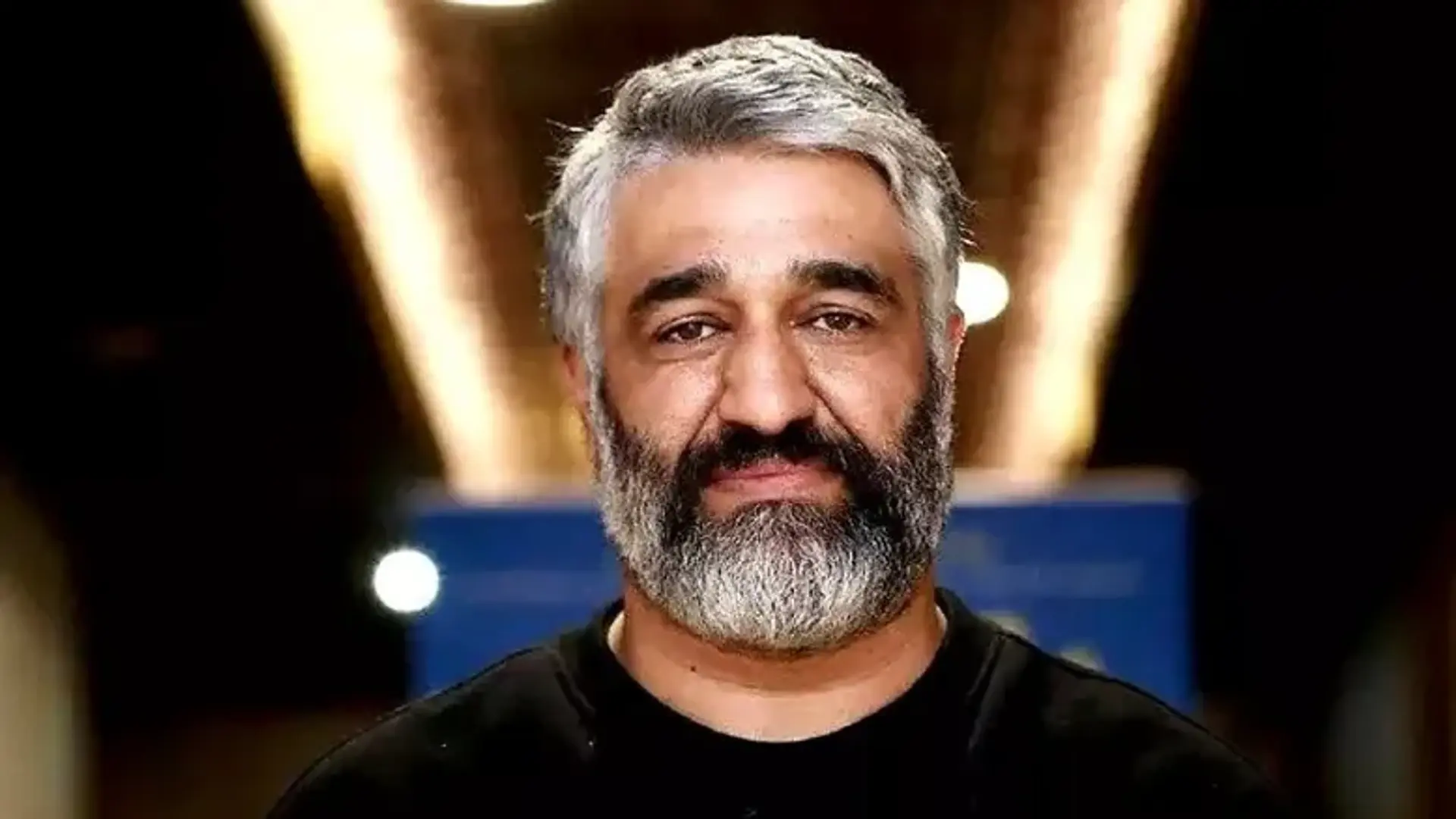 سفر شخصی پژمان جمشیدی به ترکیه و ماجرای حاشیه‌ها