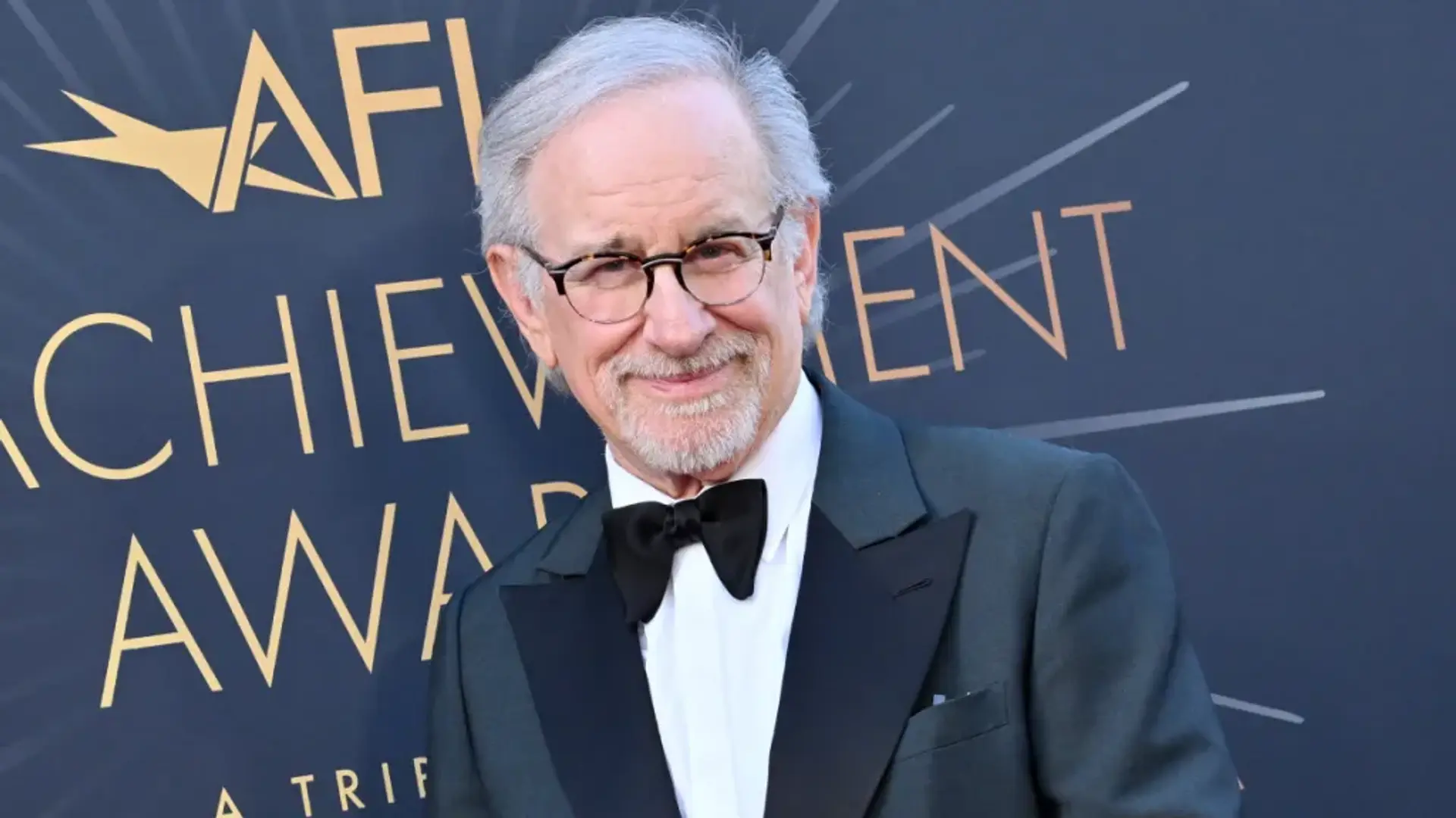 آهنگساز جنگ ستارگان برای فیلم جدید اسپیلبرگ بازمیگردد