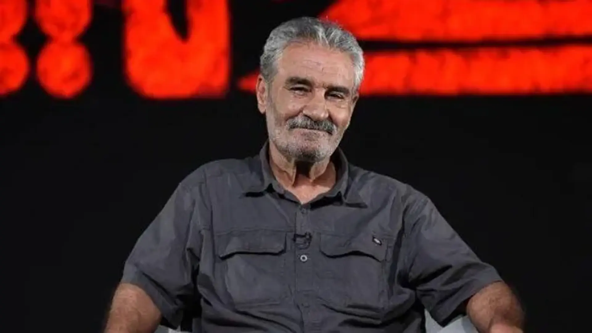 هشدار جعفر دهقان به فیلمسازان جوان: اگر قصه‌ای را باور ندارید، نسازید!