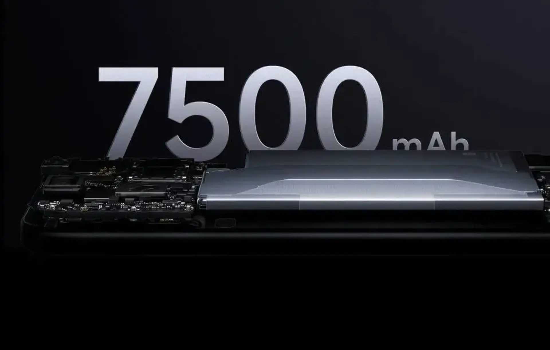 تست باتری و شارژ شیائومی 17 پرو مکس + جدول مقایسه