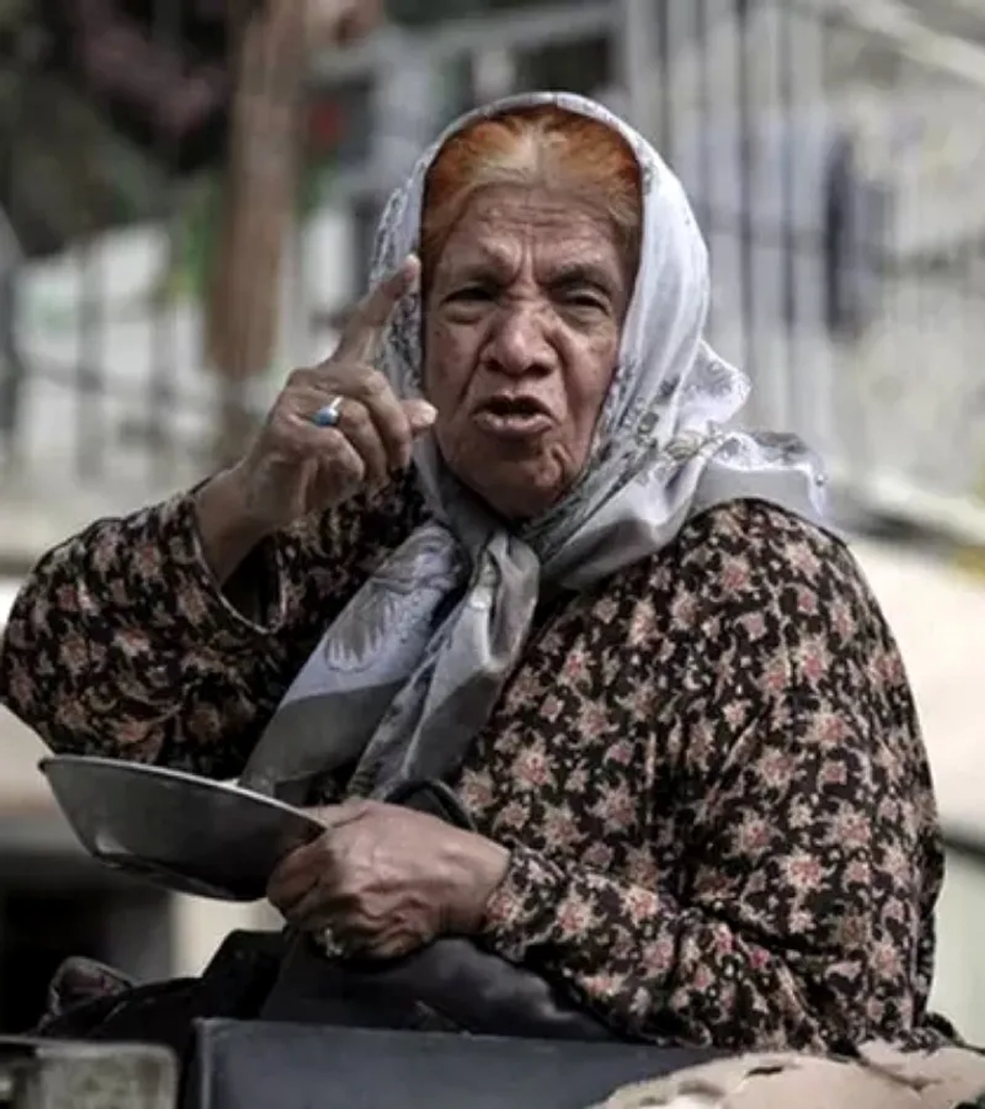 دفاع جانانه گیتی معینی از پژمان جمشیدی: او را از نزدیک ندیدم اما علیه پژمان توطئه کرده‌اند!