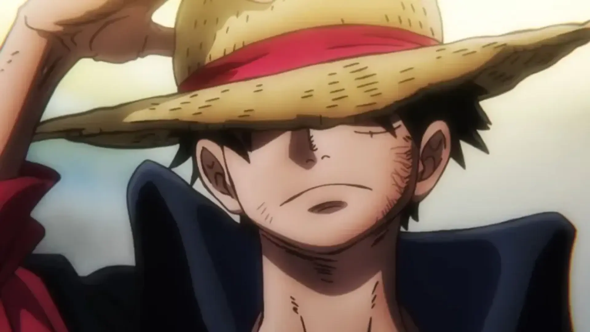 تغییر بزرگ در پخش وان پیس، کیفیت بهتر در راه است؟