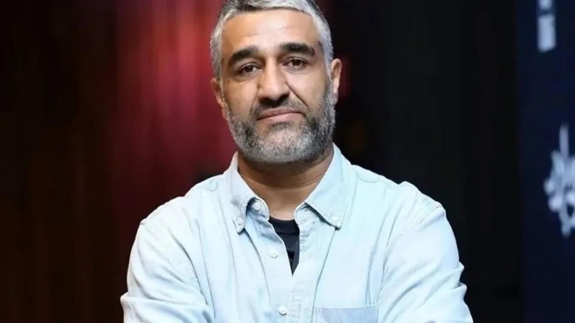 تکذیب توقیف آثار پژمان جمشیدی توسط سازمان سینمایی