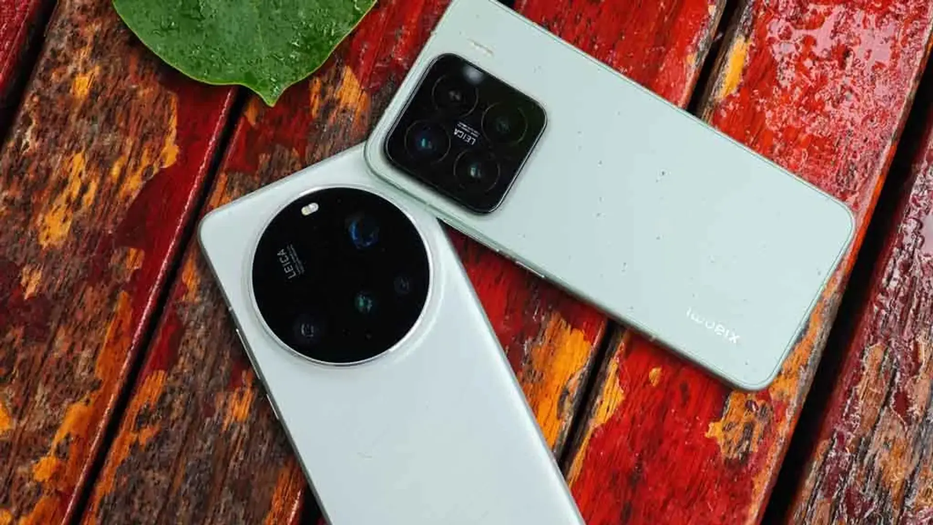 آپدیت بزرگ برای شیائومی 15؛ اندروید ۱۶ و HyperOS 3 بالاخره رسید