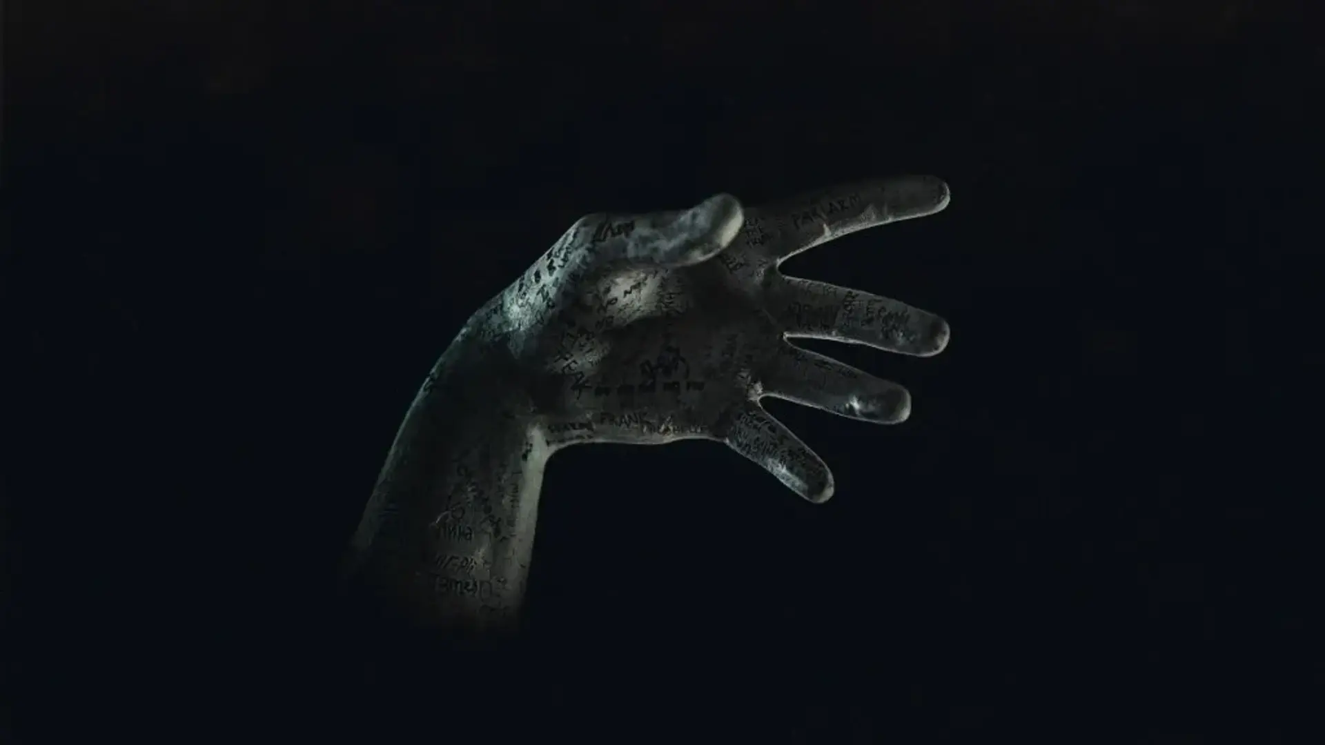 دنیای «با من حرف بزن» با یک سریال واقعیت مجازی گسترش می‌یابد