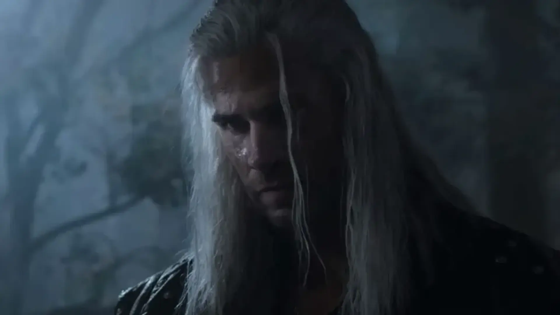 لیام همسورث «ویچر» را نجات نداد؛ نقدها از فصل جدید می‌گویند