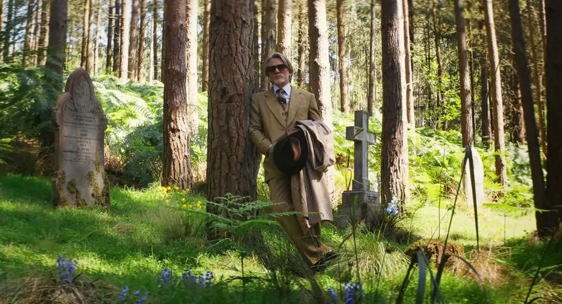 جزئیات قرارداد ۴۰۰ میلیونی نتفلیکس؛ «چاقوکشی ۳» چقدر هزینه داشت؟ 