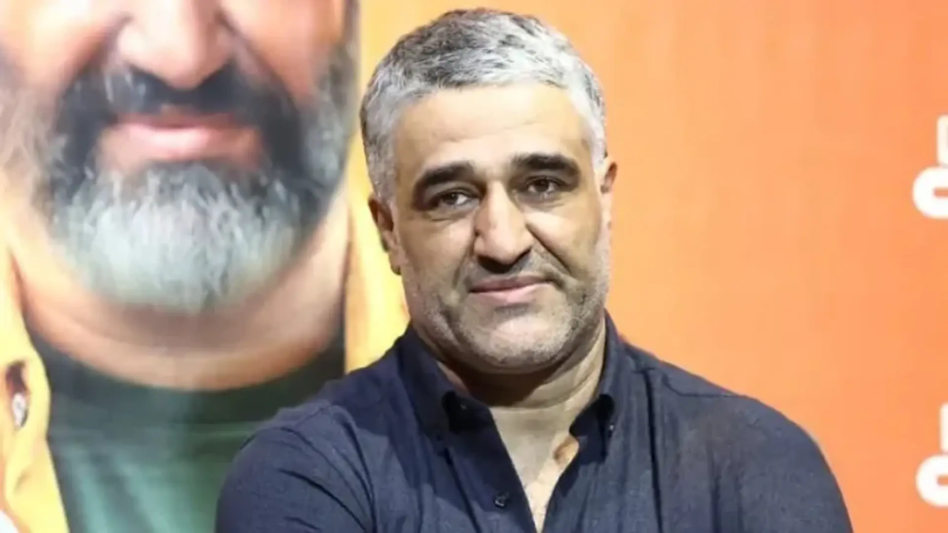 تیزر جدید «قسطنطنیه» بدون پژمان جمشیدی منتشر شد! پشت پرده چیست؟