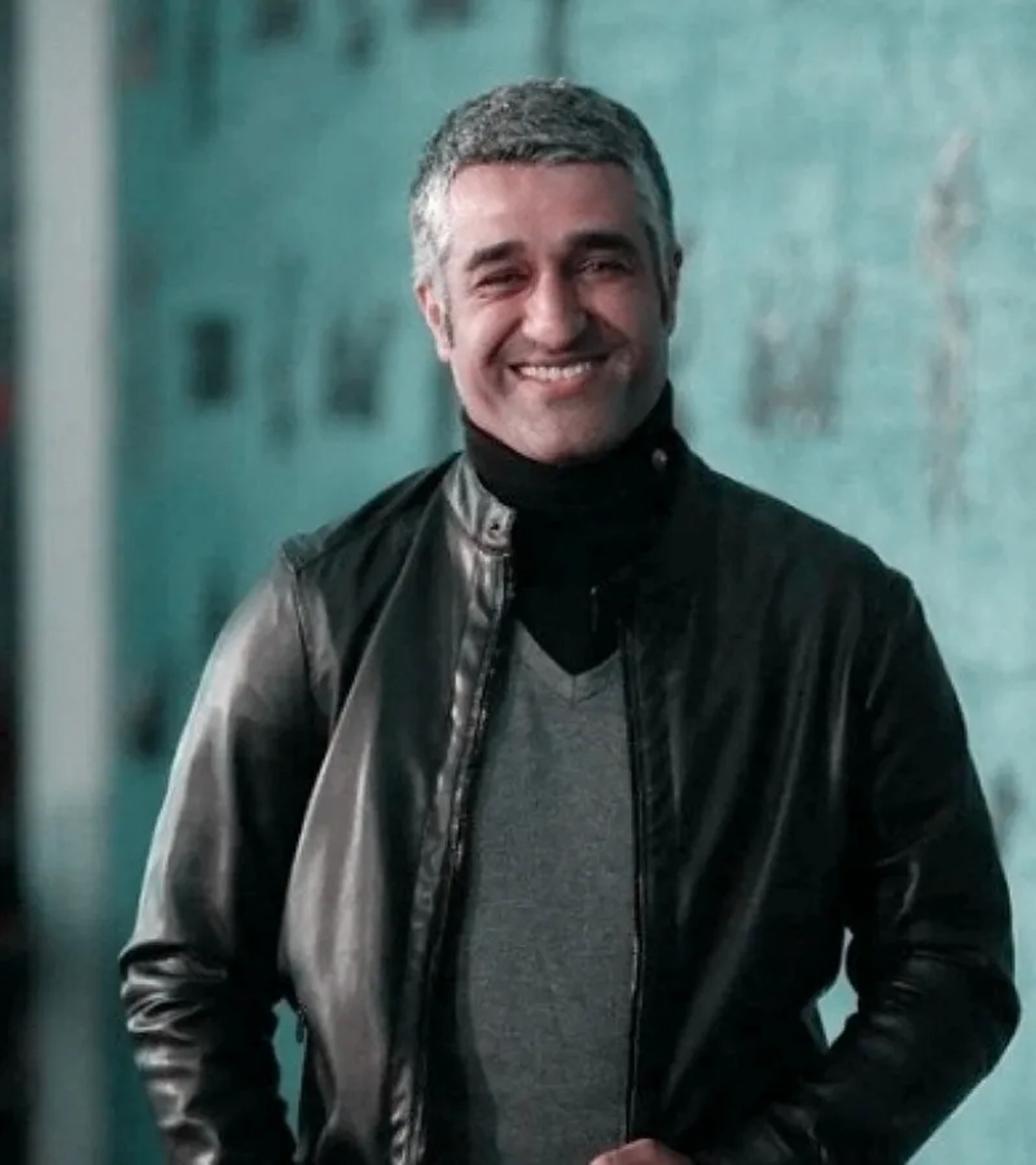 پیام صوتی منتشر شده از پژمان جمشیدی که از کانادا فرستاد: برمی‌گردم و حقم را می‌گیرم!