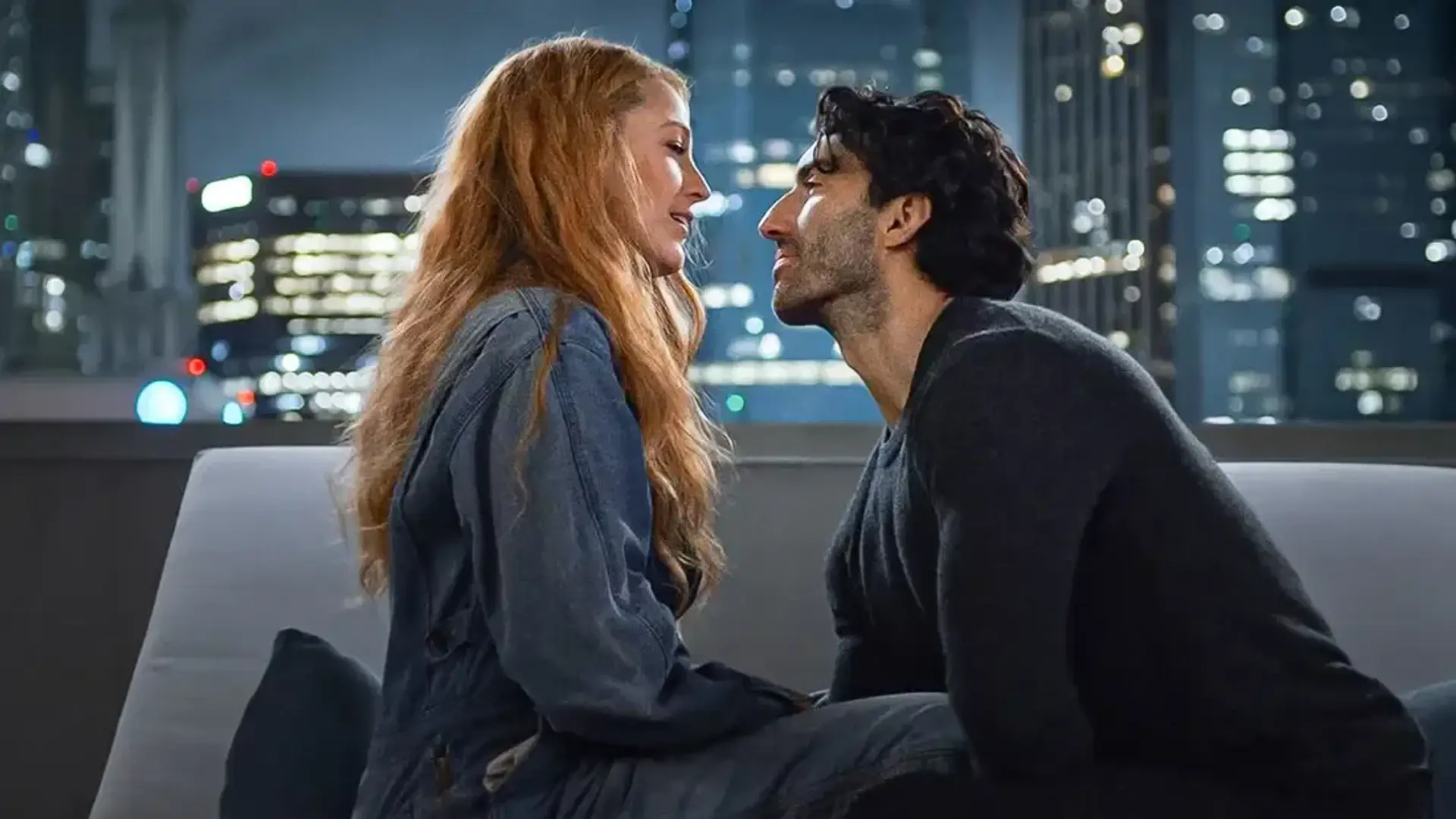 بلیک لایولی تهیه‌کننده و بازیگر «فهرست بقا» شد 