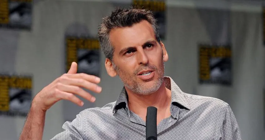 هنرپیشه های سریال خاندان داوود