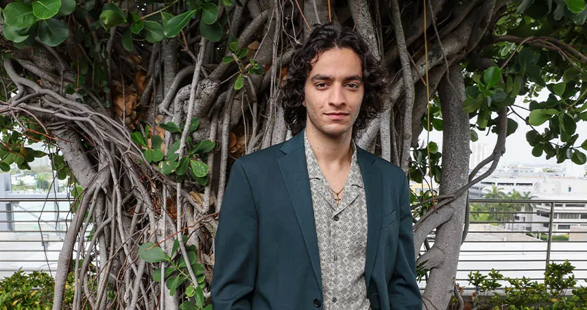 بازیگران سریال خاندان داوود