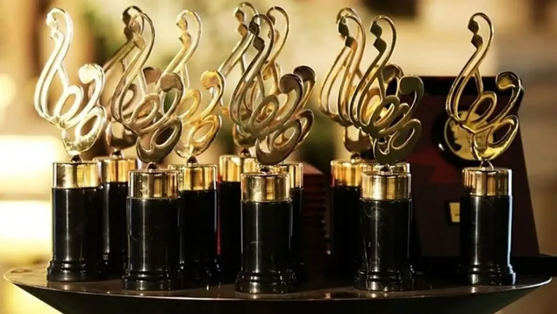 جشن حافظ ۱۴۰۴؛ تندیس‌های تازه در راه‌اند