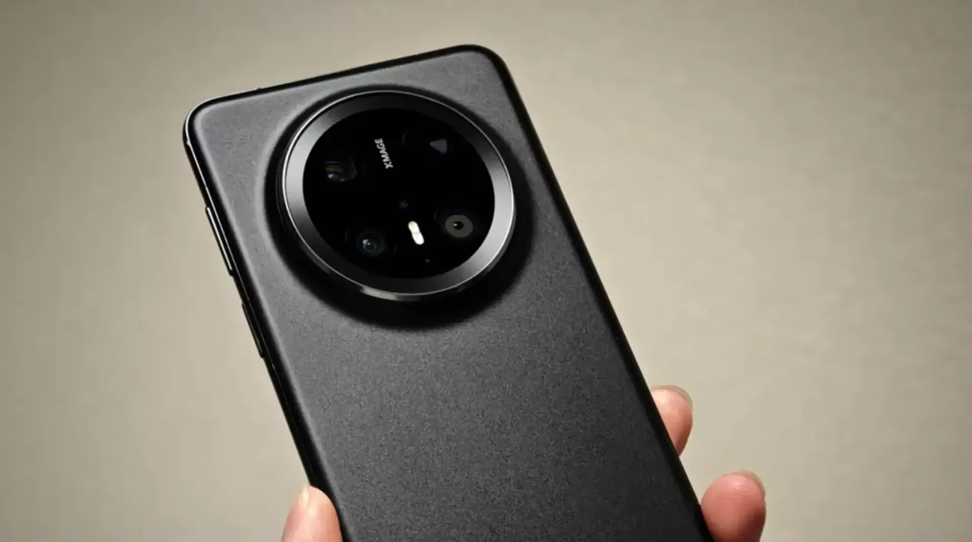 سری میت ۸۰ قوی‌ترین پرچم‌دار تاریخ هواوی خواهد بود