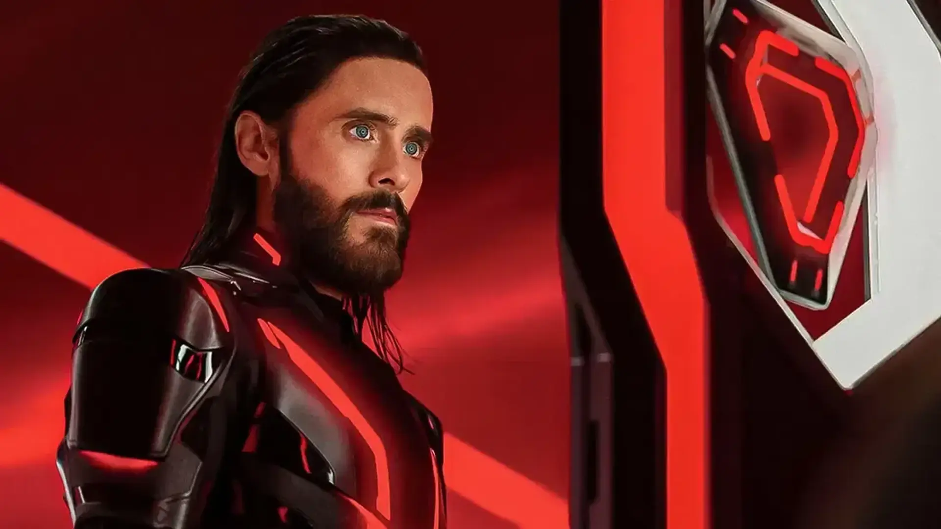 گیشه‌ی اکتبر ۲۰۲۵؛ بدترین سقوط هالیوود در سه دهه گذشته 