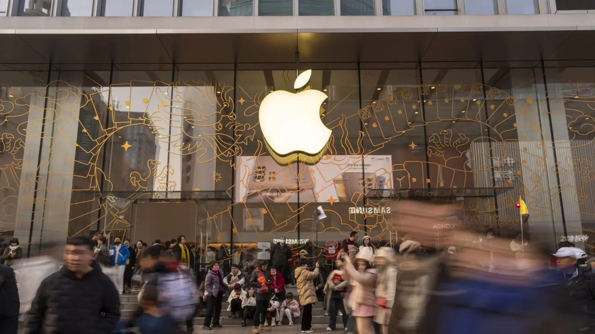 از آیفون ۱۸ تا مک‌بوک M6؛ هرآنچه اپل در ۲۰۲۶ عرضه می‌کند