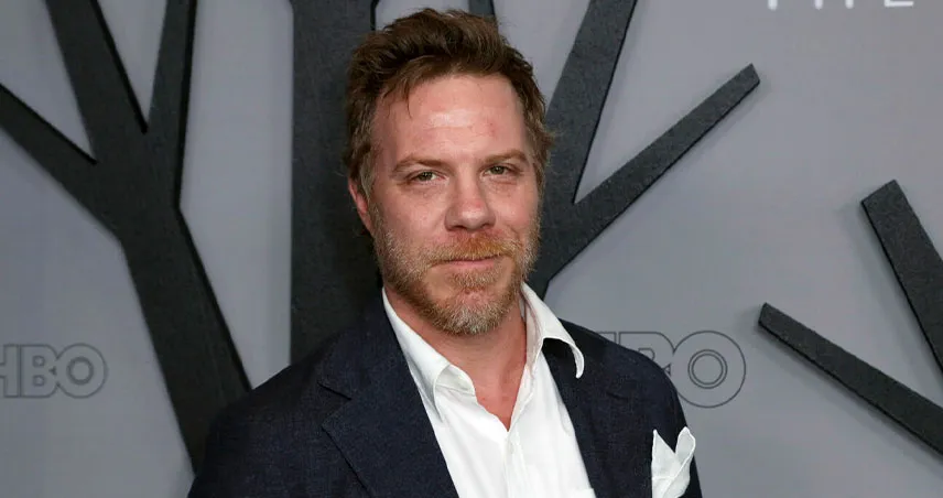 معرفی فیلم Dead of Winter 2025 / ژانر فیلم مرگ در زمستان